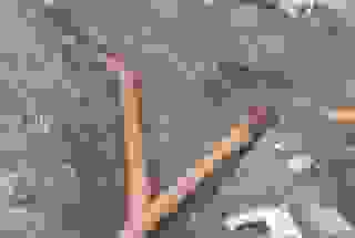 2Землекопа-Бла Наши работы. Портфолио, земляные работы и благоустройство. Подборки фото c 2011 г. 2025 г. Саратовской области